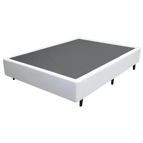quarto base box casal 