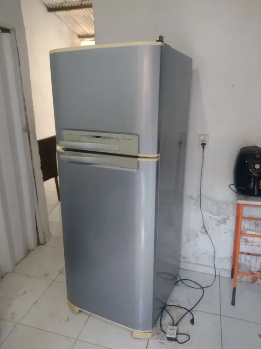 Plotagem em Geral  - Foto 2