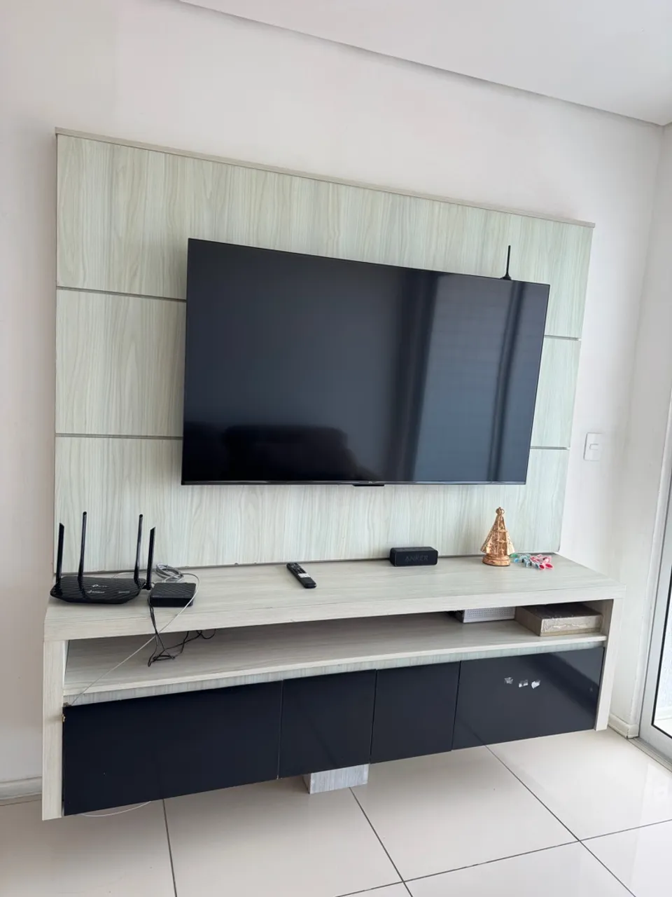 Painel