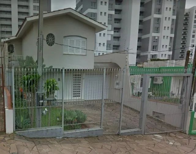 Foto - Porto Alegre - Jardim Europa