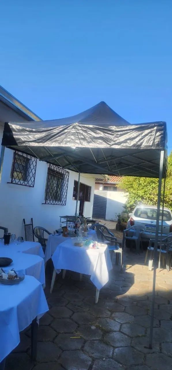 Tenda 2x3m  - Foto 2