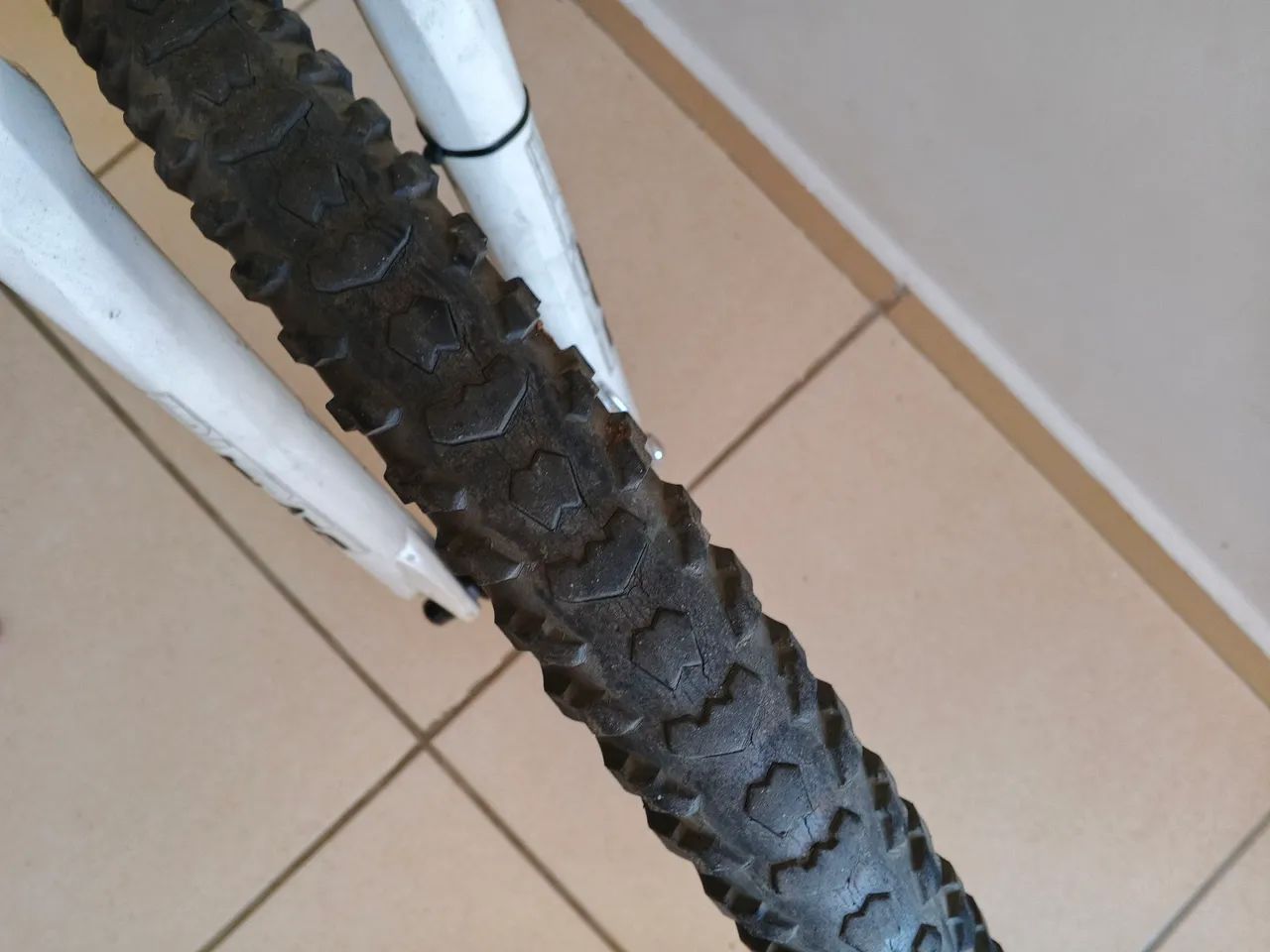 Bike Soul 200 - Foto 5