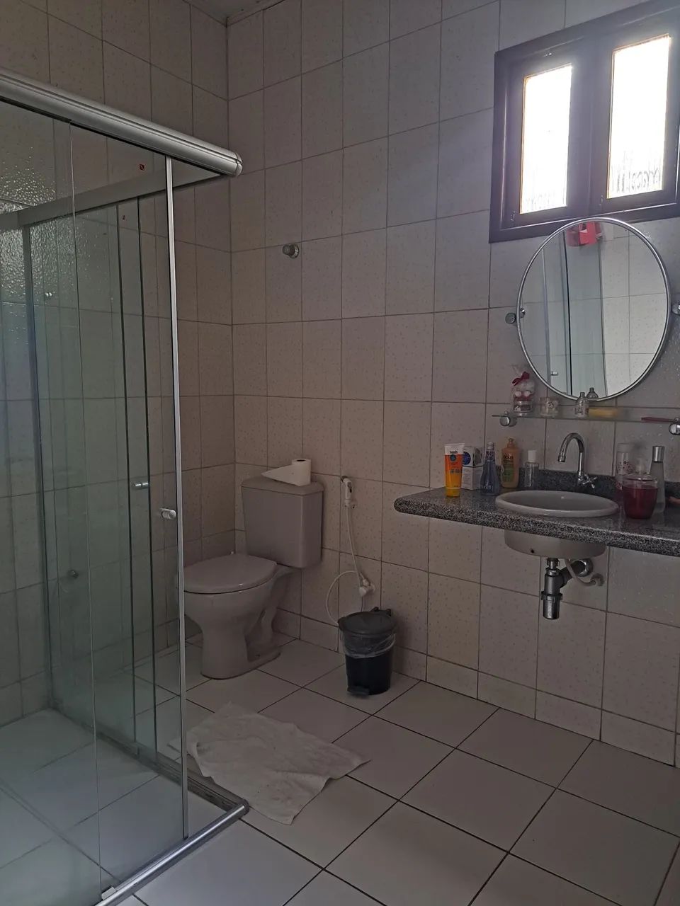  Ótima Casa no Centro - Foto 5