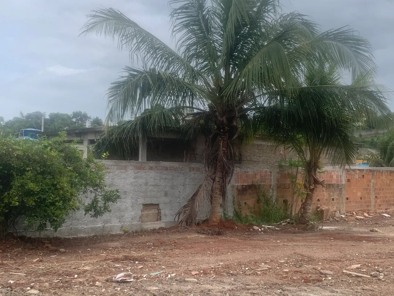 Foto - Niterói - Fonseca