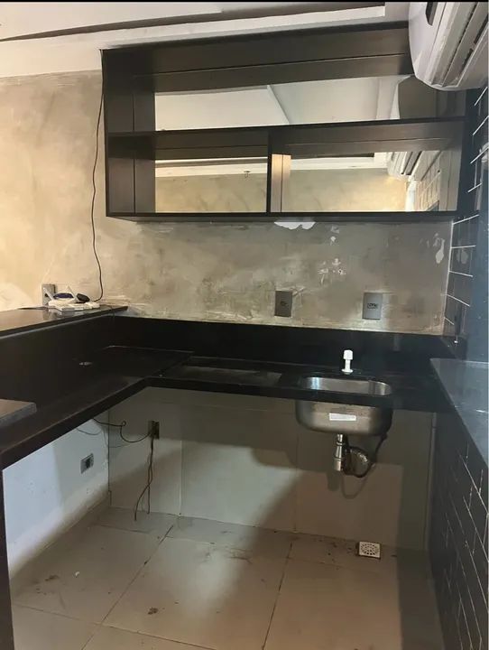 loja na rua princial da vila do joão - Foto 5