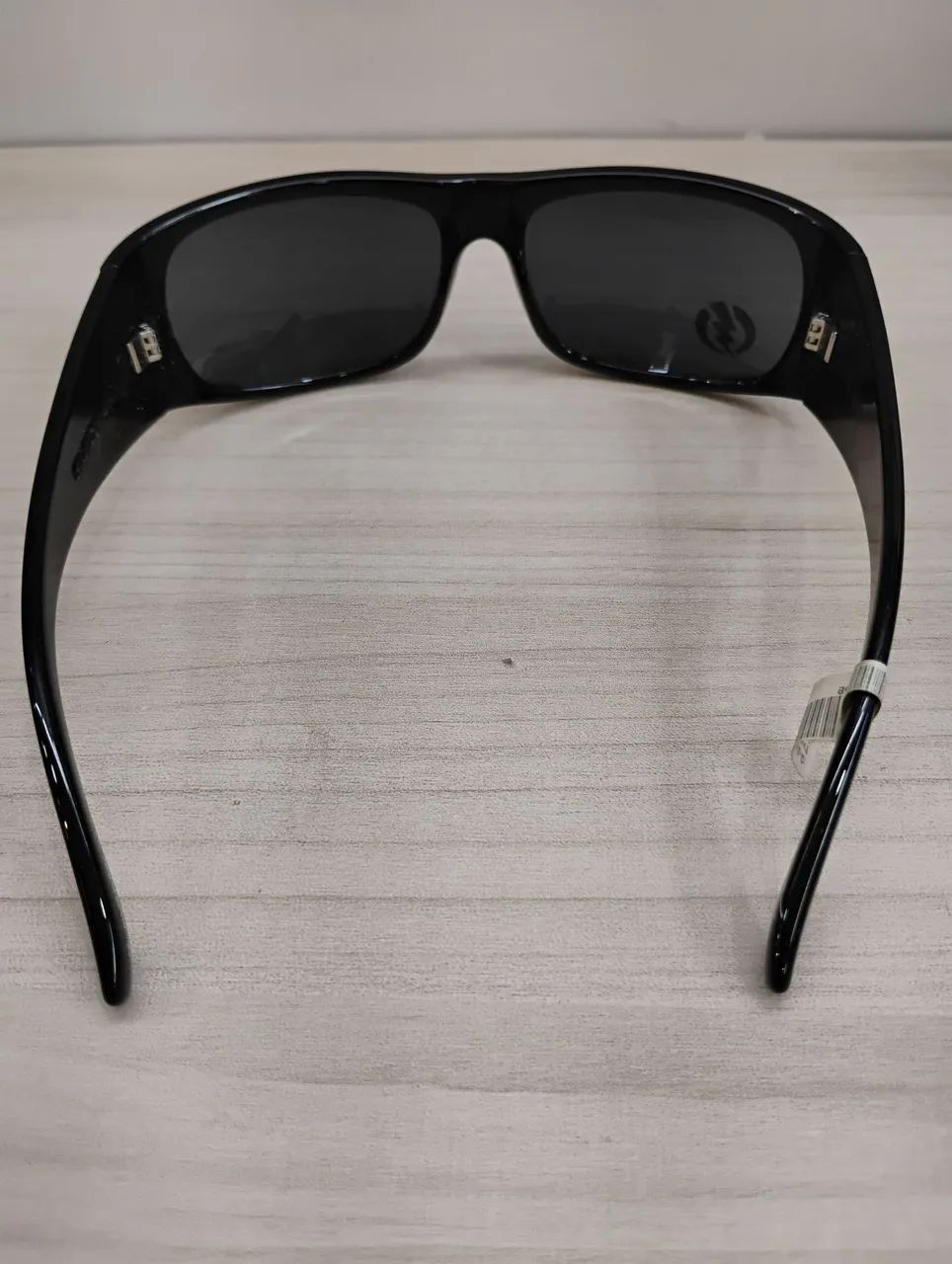 Vendo Óculos da Marca Electric 