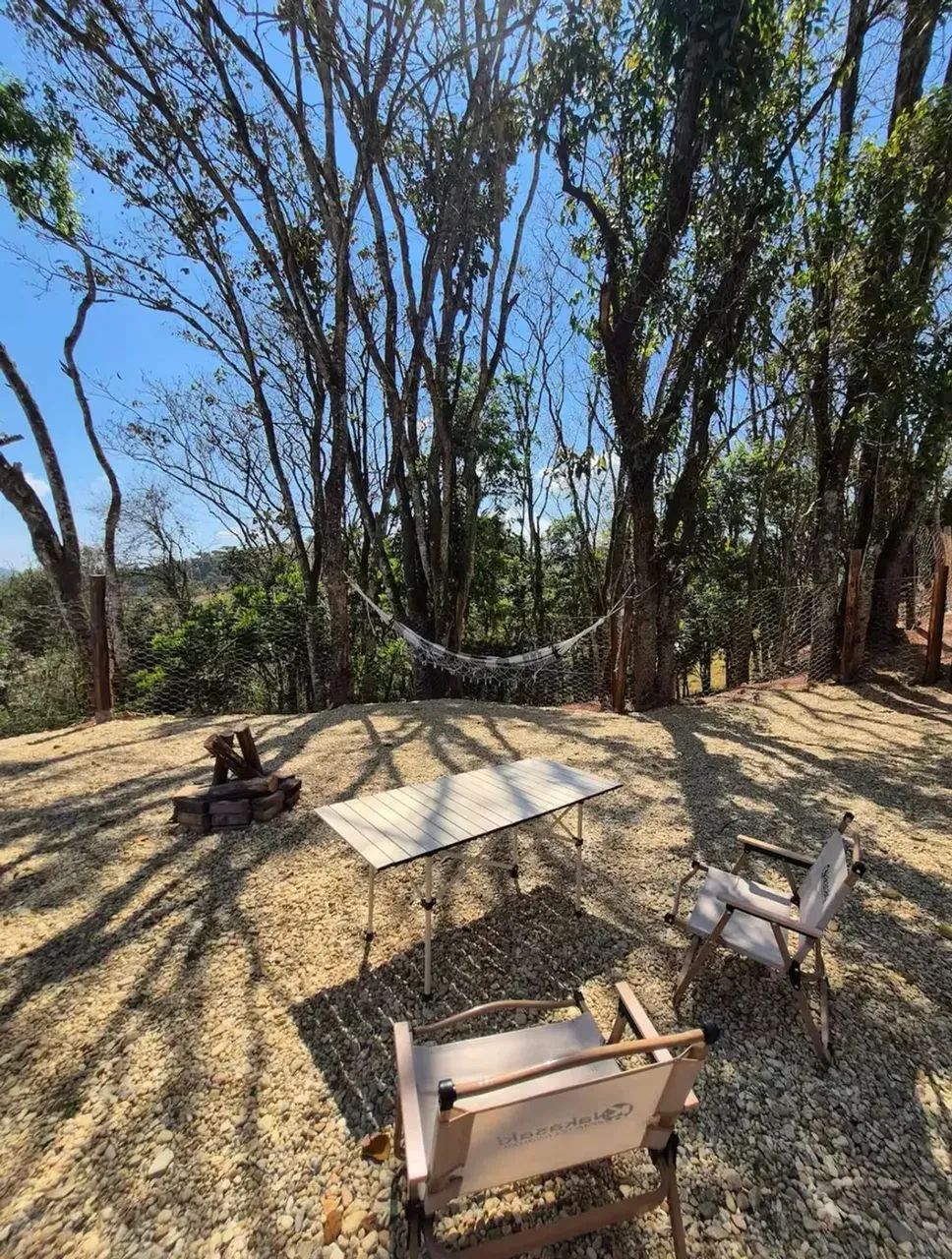 Hotel/Motel/Pousada para venda tem 20 metros quadrados com 1 quarto - Foto 14