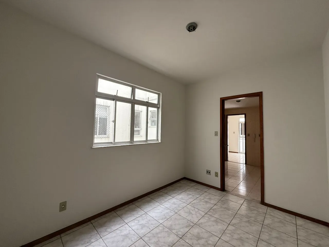 ALUGUEL DE QUARTO E SALA GRANBERY