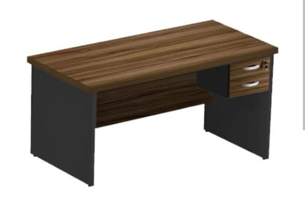 Mesa para Escritório  - Foto 2