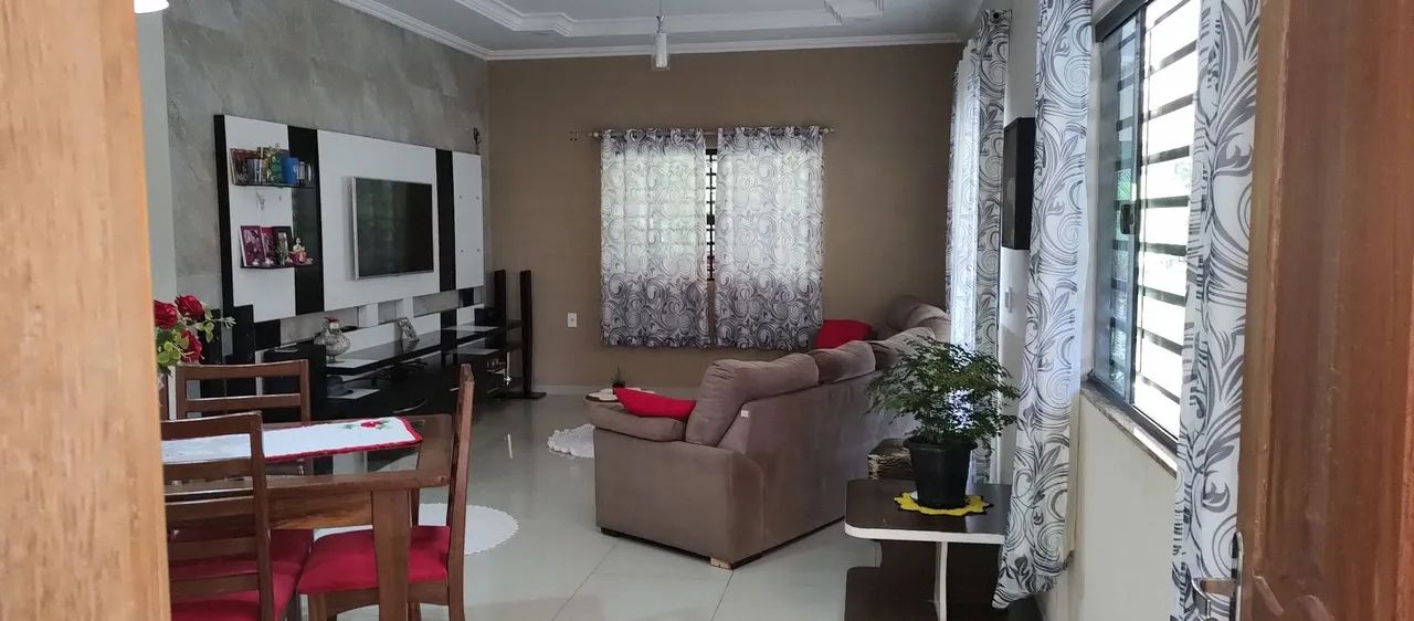Vendo esta propriedade linda - Foto 2