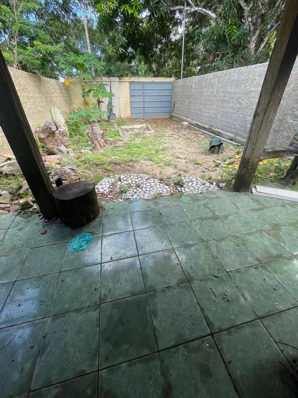 Foto - Santarém - Centro