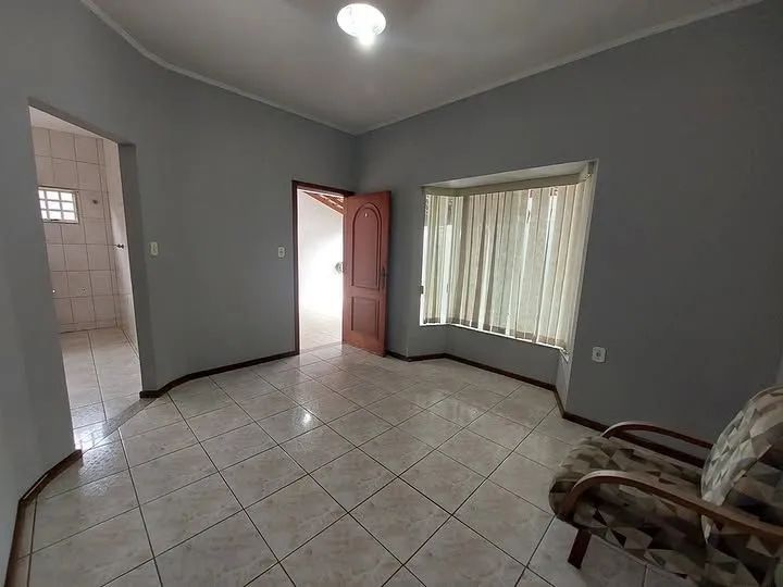 Casa a venda em Brazlândia  - Foto 3