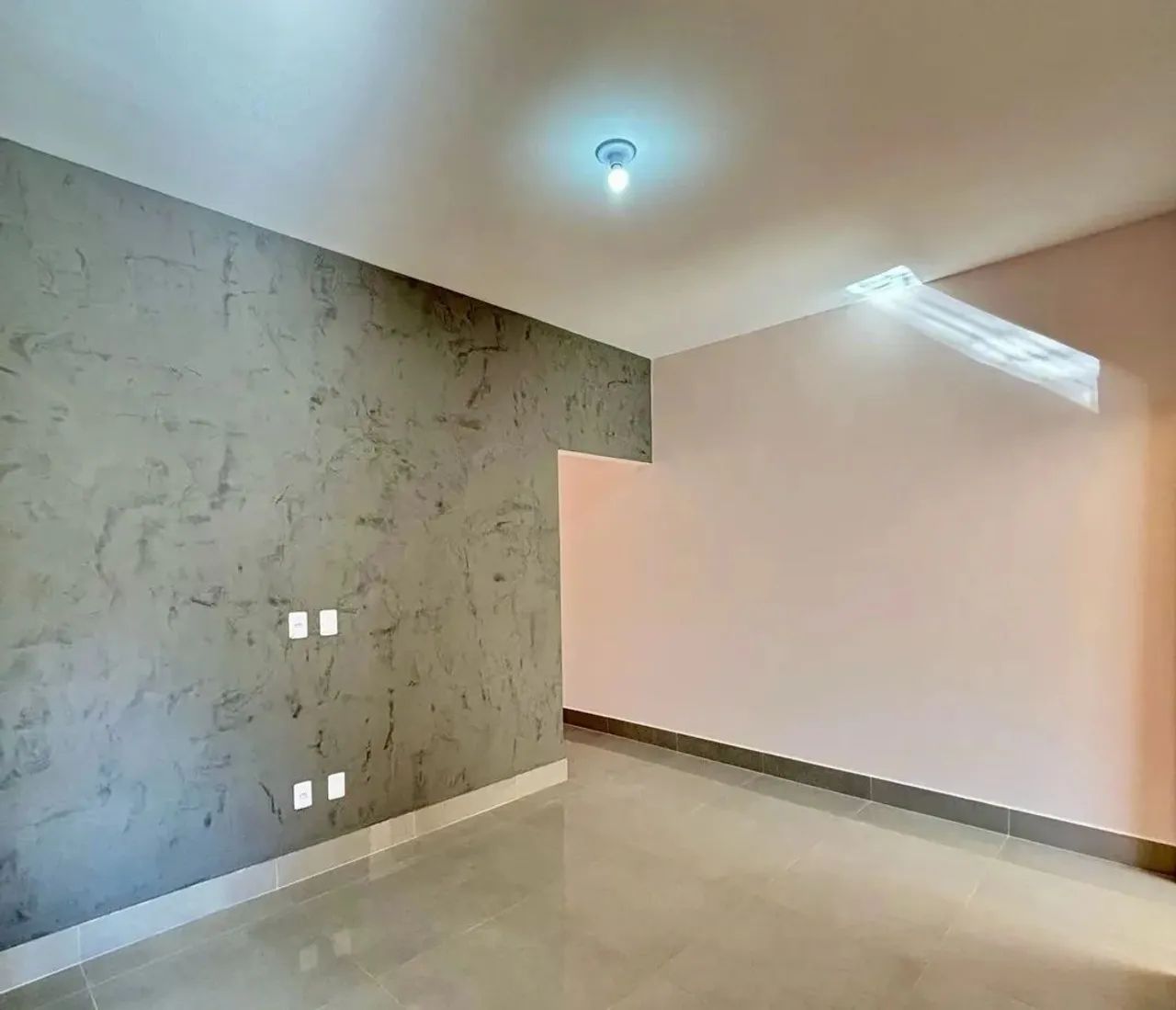 VENDO CASA NO SATÉLITE  - Foto 5