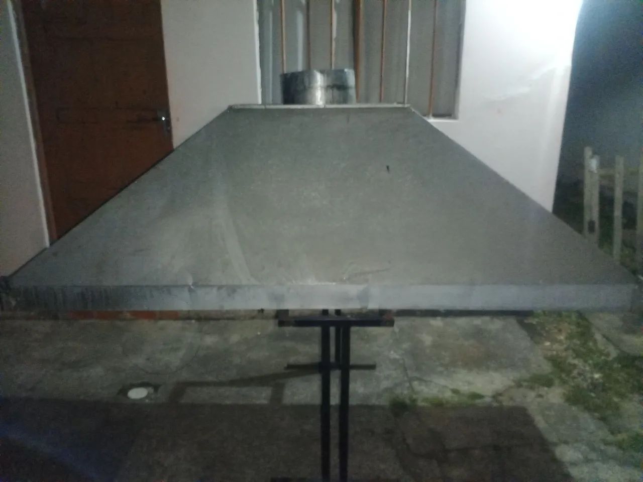 Vendo equipamentos para Restaurante  - Foto 2