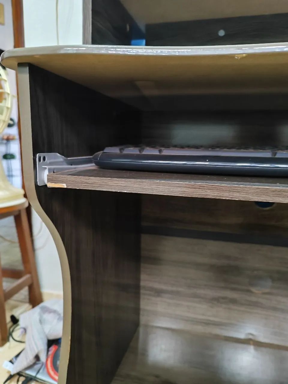 Computer Desk64872567223939123