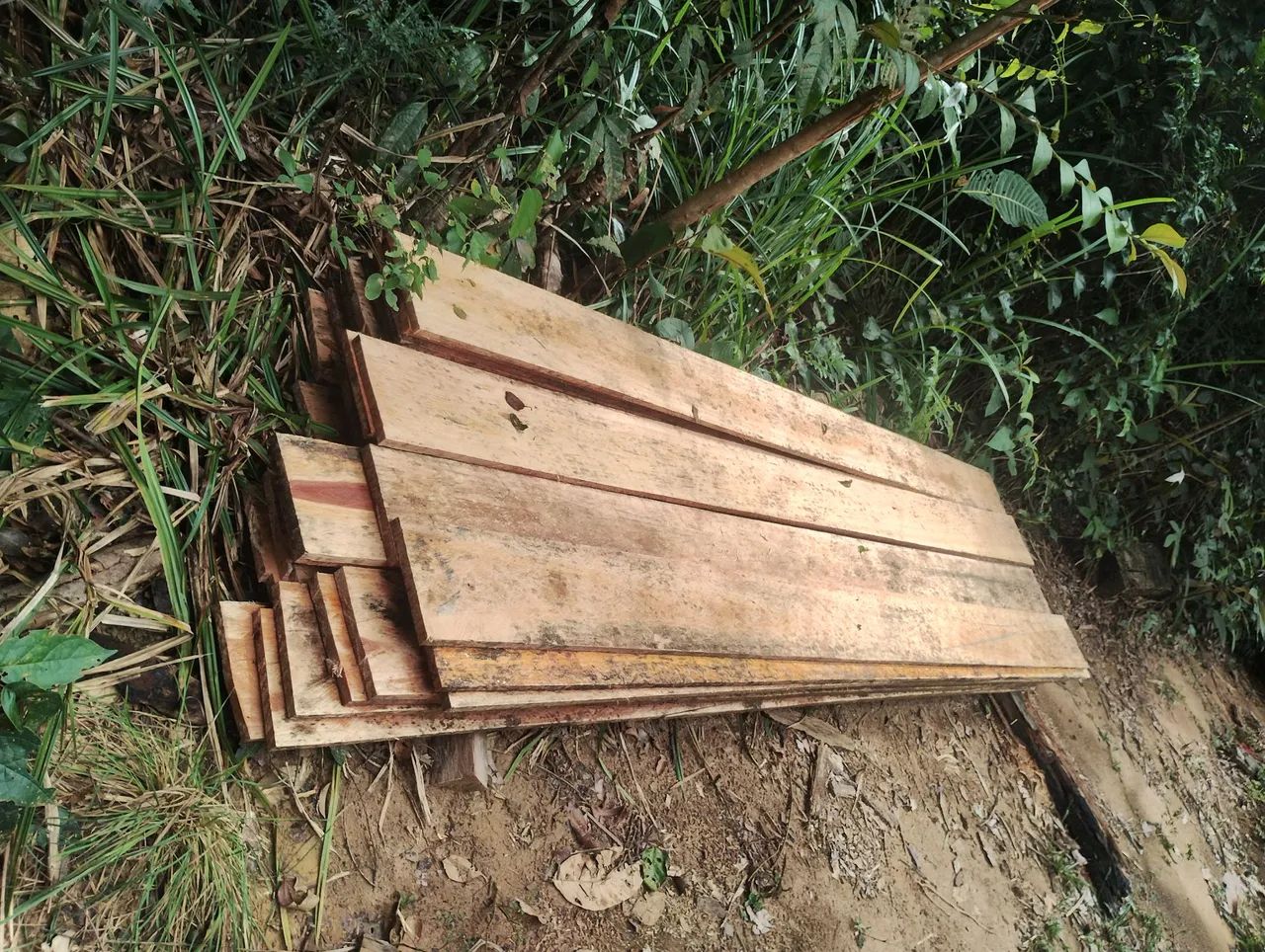 10 dúzias de Tábua de azimbre novas  - Foto 2