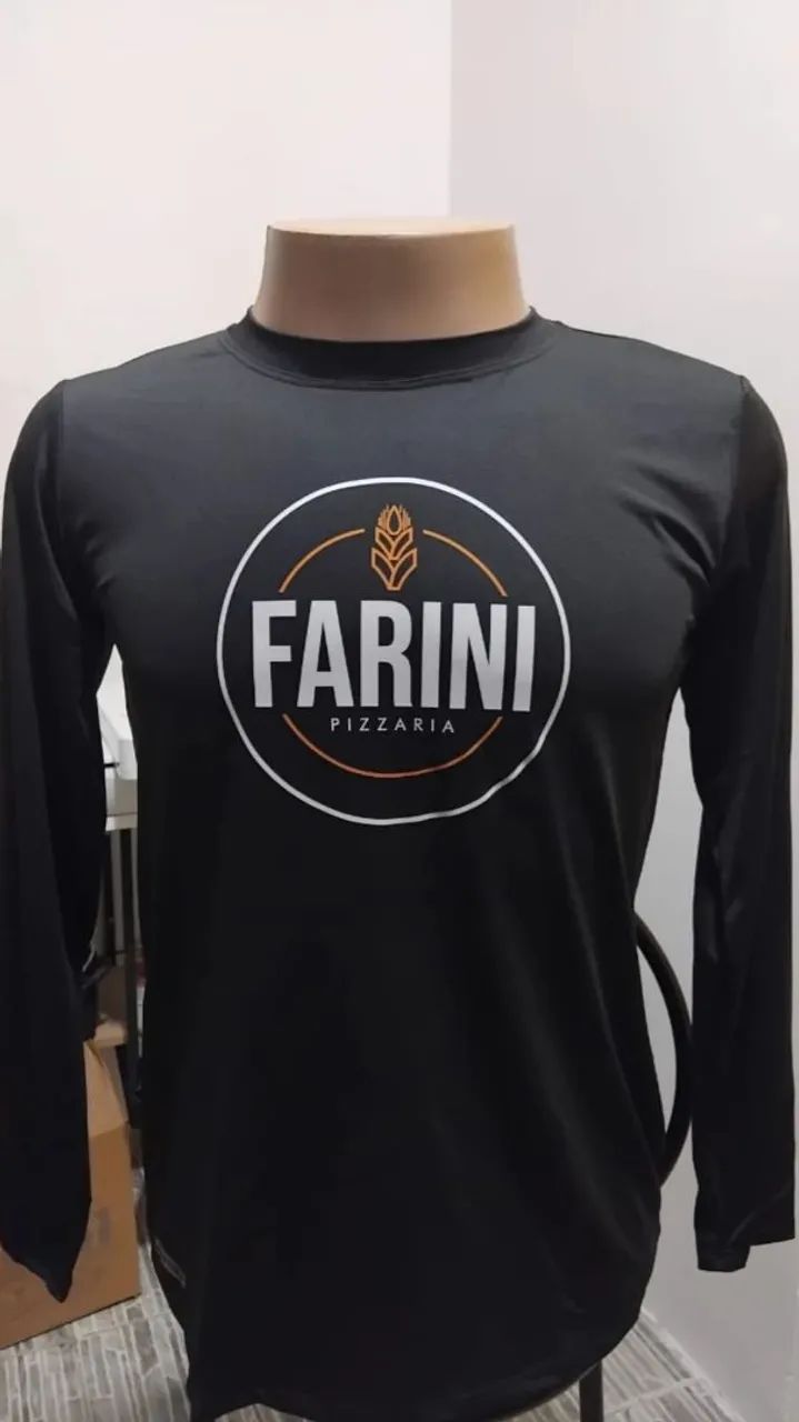 Fardamento 64167747992961124