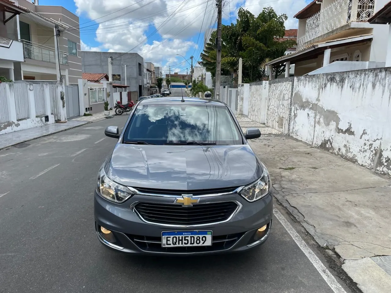 Cobalt ltz 2019