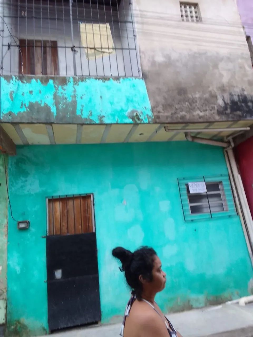 foto - Belém - Tapanã (Icoaraci)