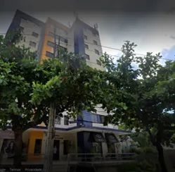 Consultório médico - oportunidade - Foto 5