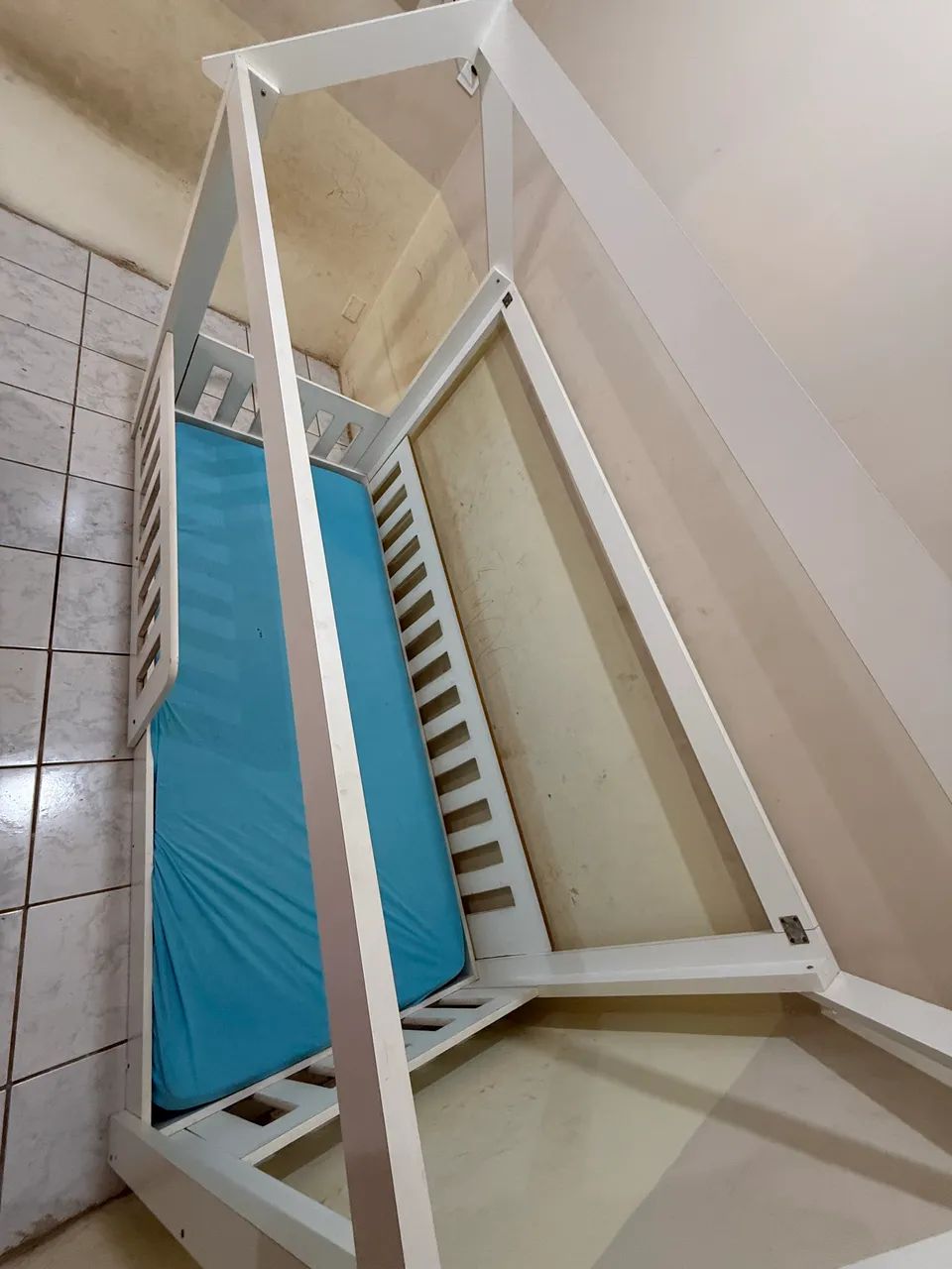 Cama Montessoriana  - Foto 2