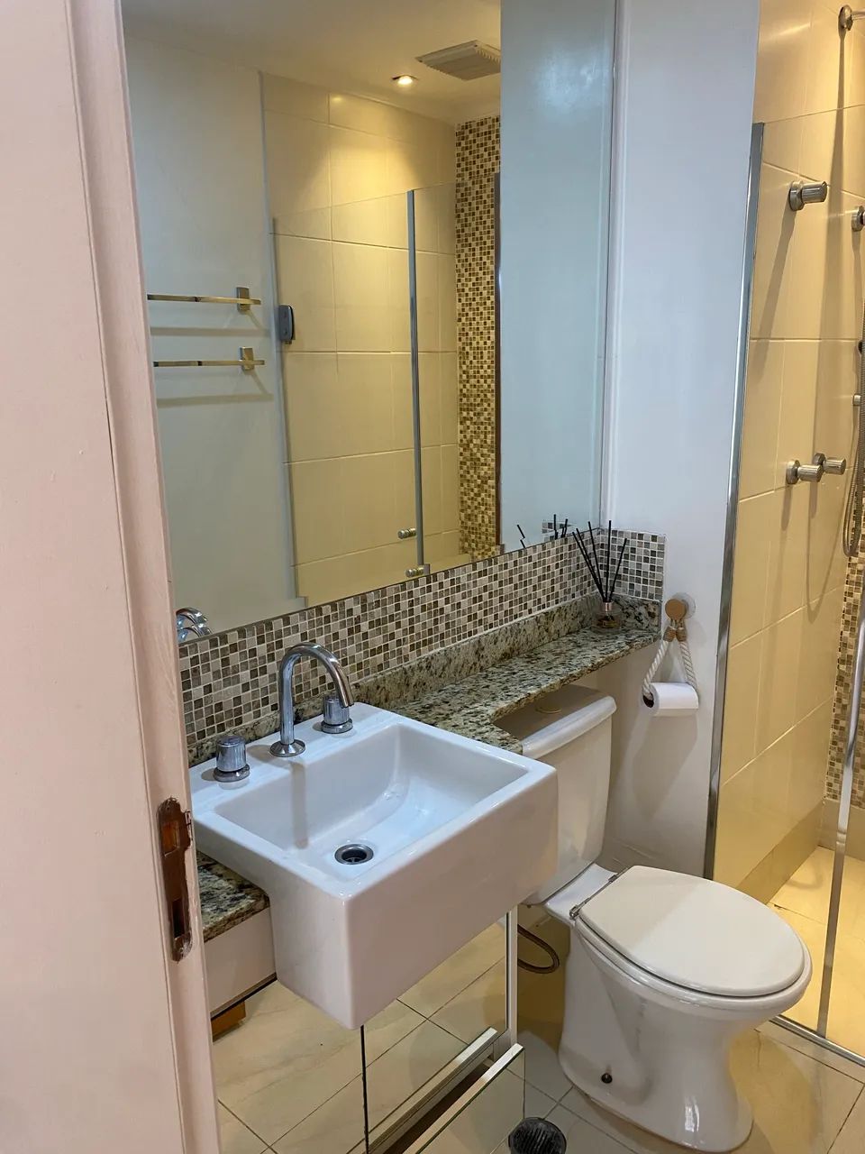 Foto - São Paulo - Vila Madalena