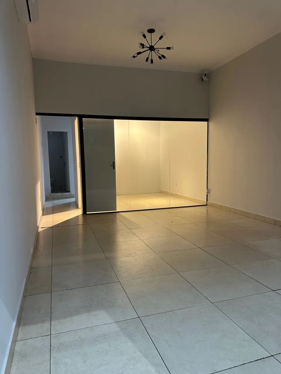 Repasse de ponto comercial  - Foto 5