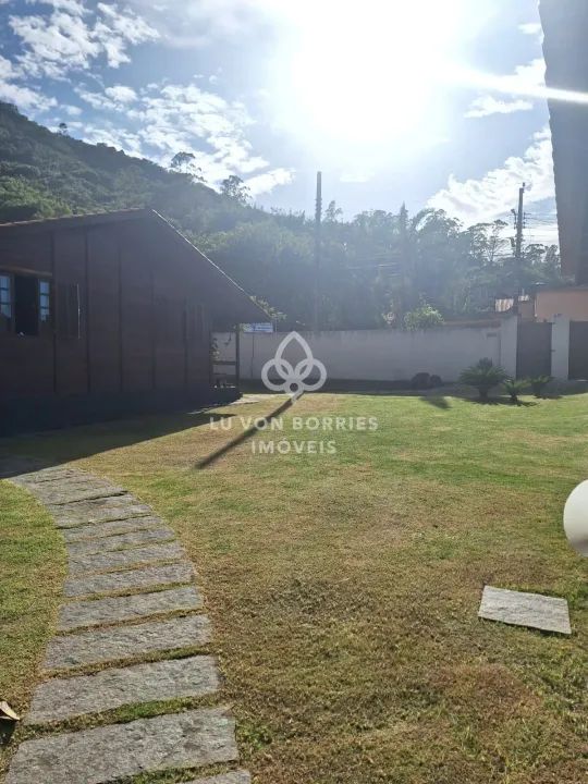Terreno à venda no bairro Sambaqui - Florianópolis/SC - Foto 3