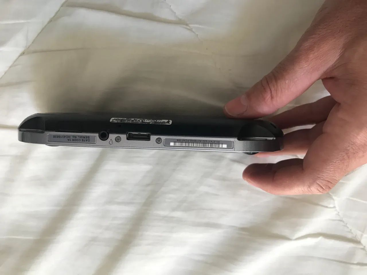 Psvita fat  - Foto 3