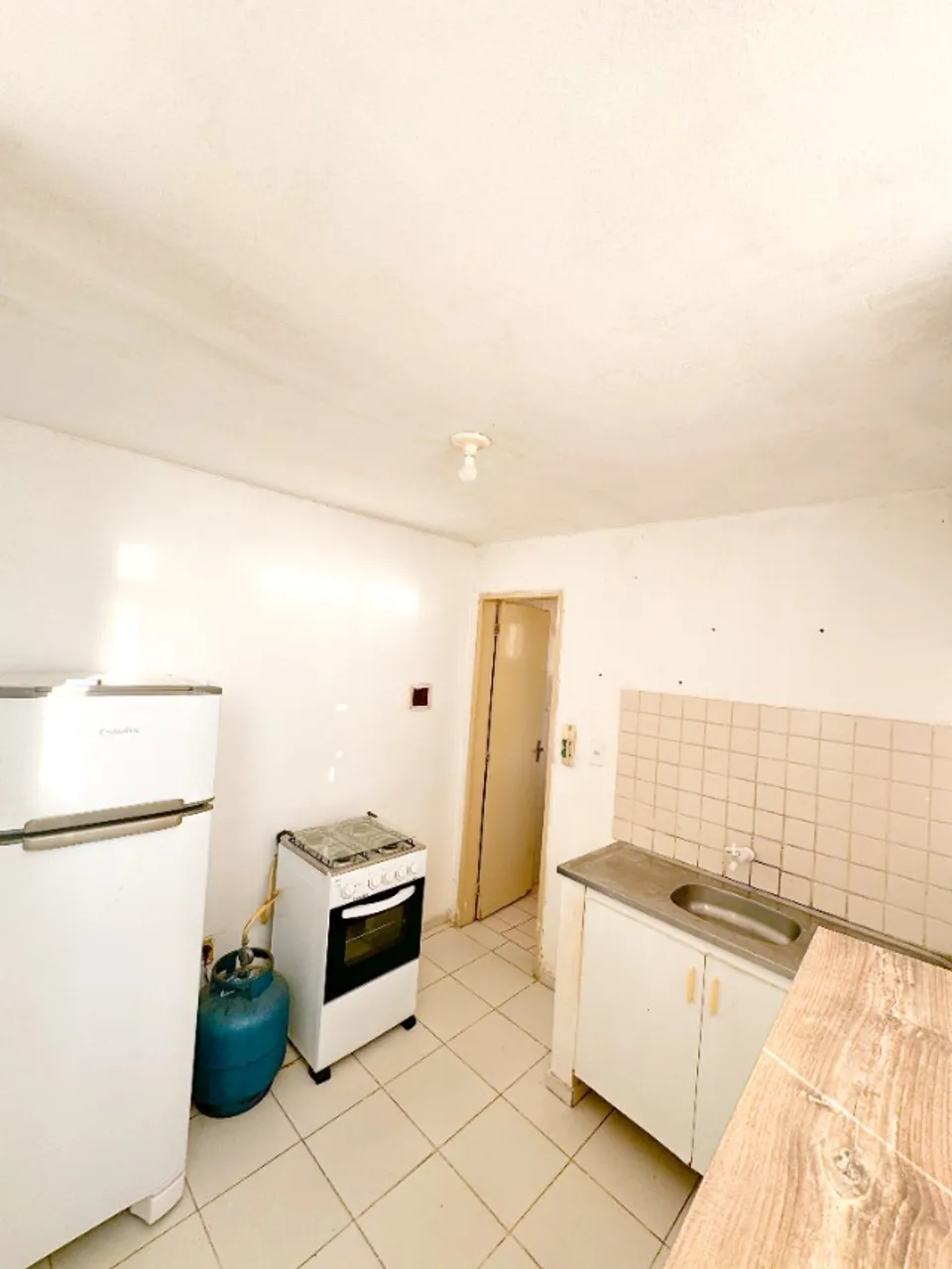 Flat no Centro - Ideal para Temporadas