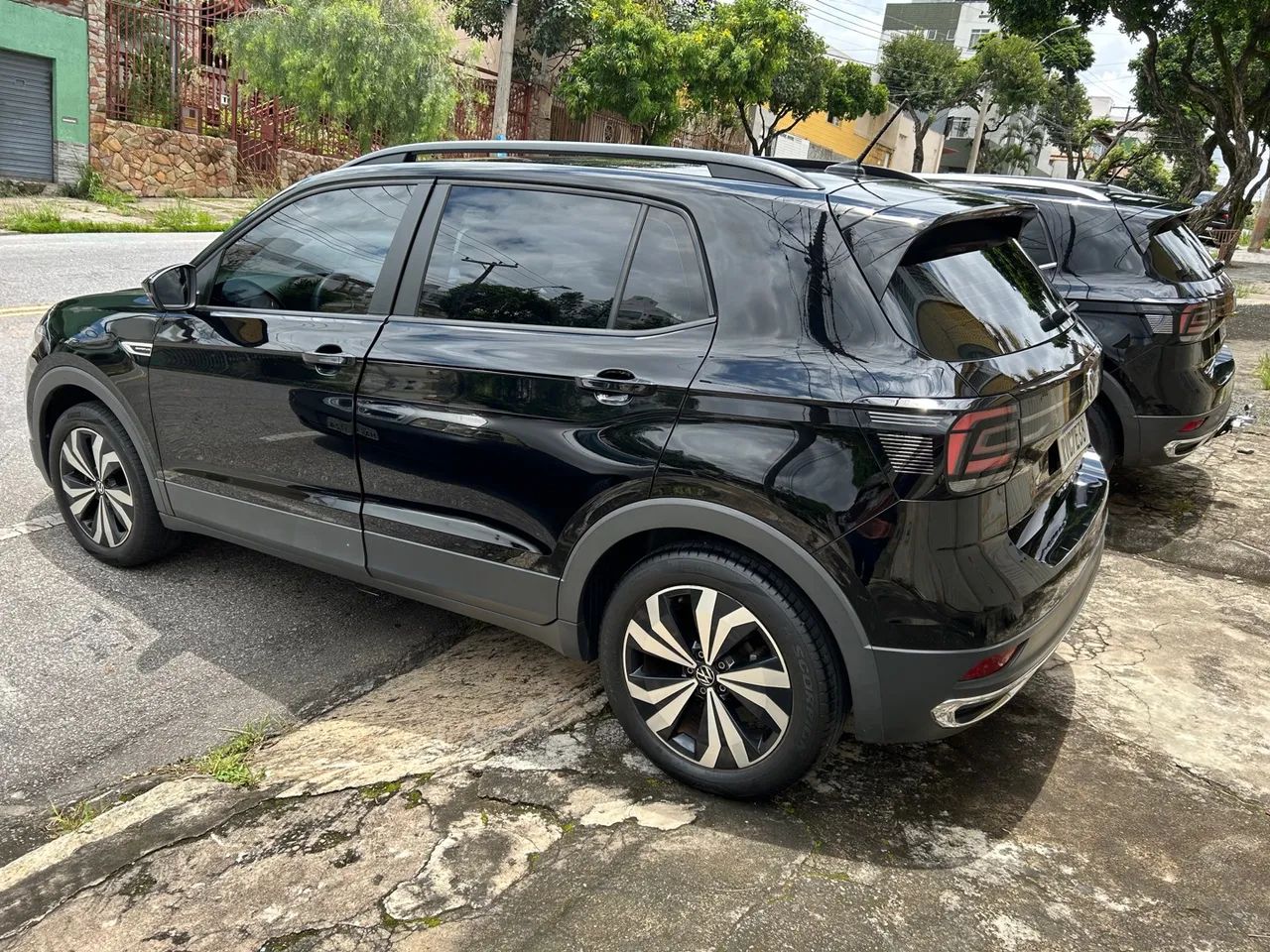 Limpeza automotiva especializada  - Foto 5