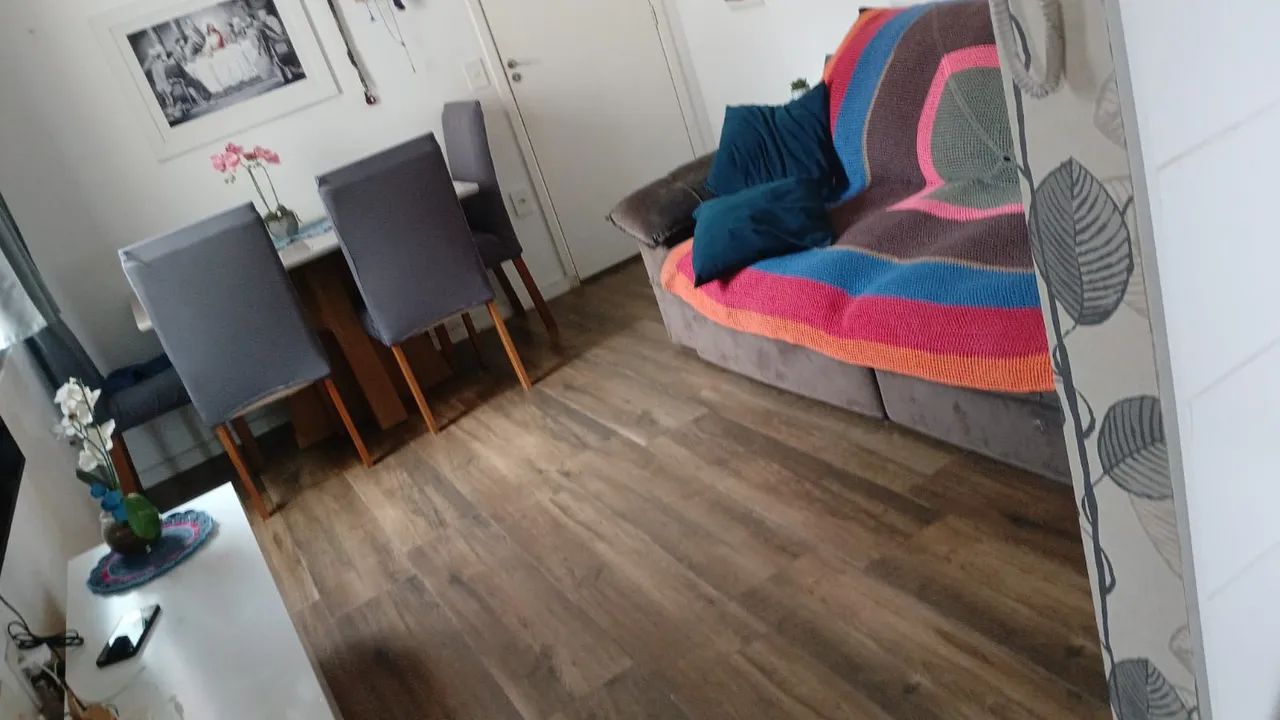 Foto - Sorocaba - Altos de Ipanema