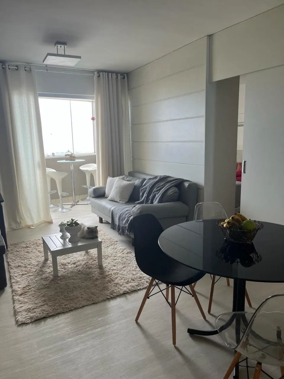 Foto - Goiânia - Jardim Goiás