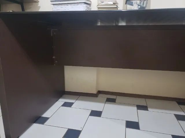 Escrivaninha64352408633730123