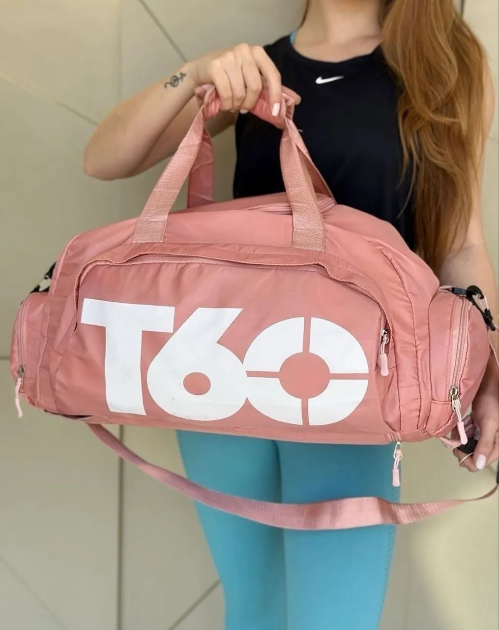 T60 mochila 