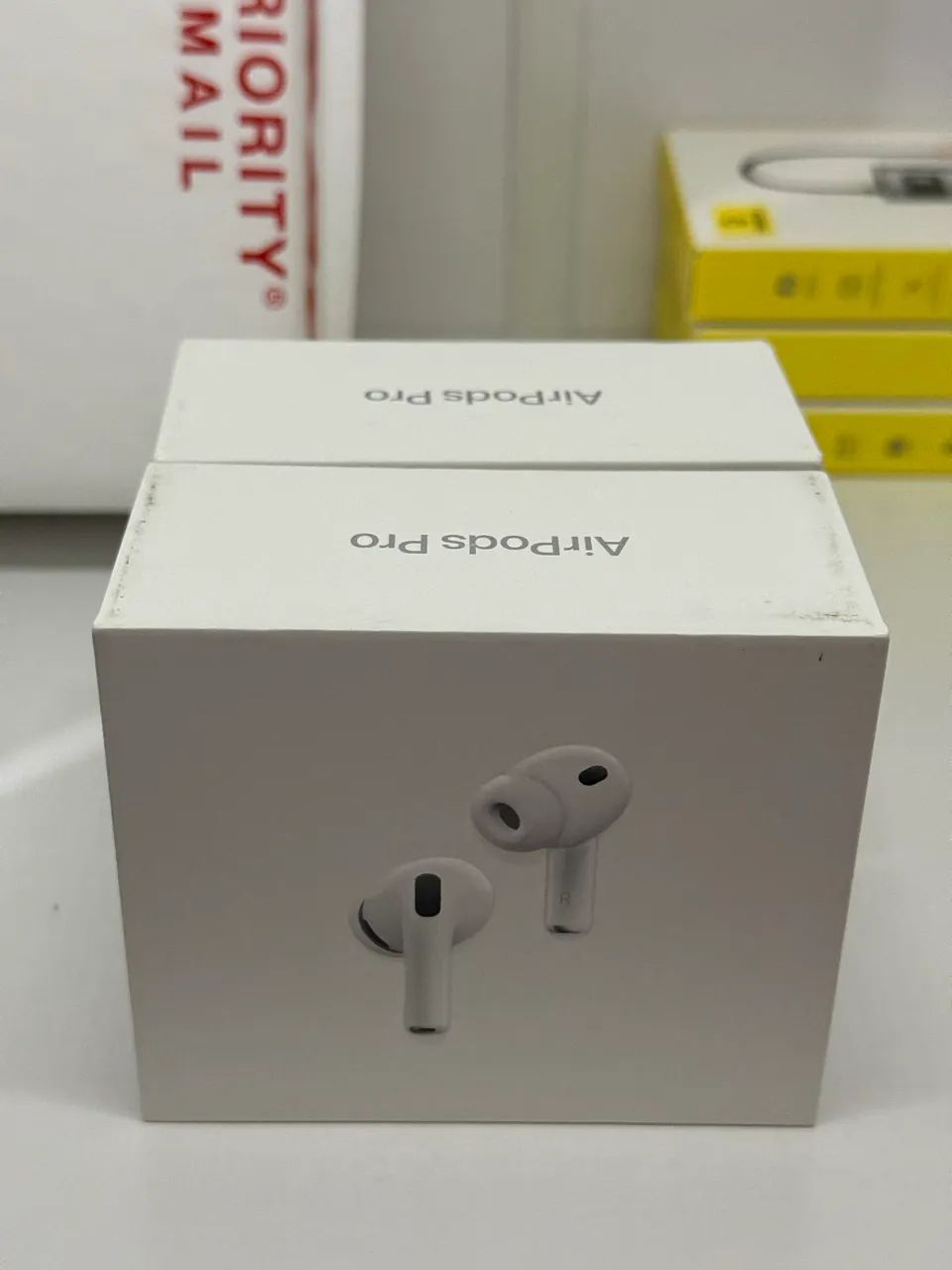 AirPods Pro 3 - LANÇAMENTO  - Foto 2