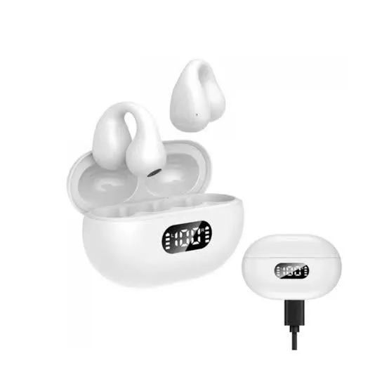Fone de ouvido Bluetooth ON-TWS24 - Foto 3
