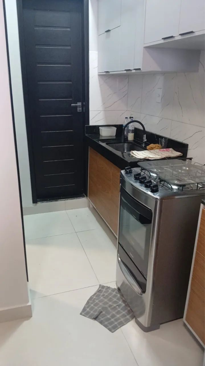 Foto - Santarém - Diamantino