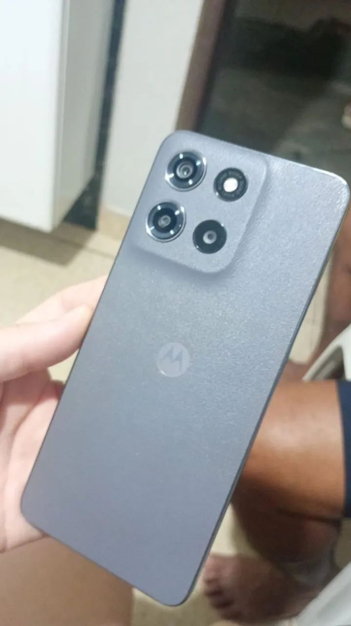 Motorola G15 - Foto 2