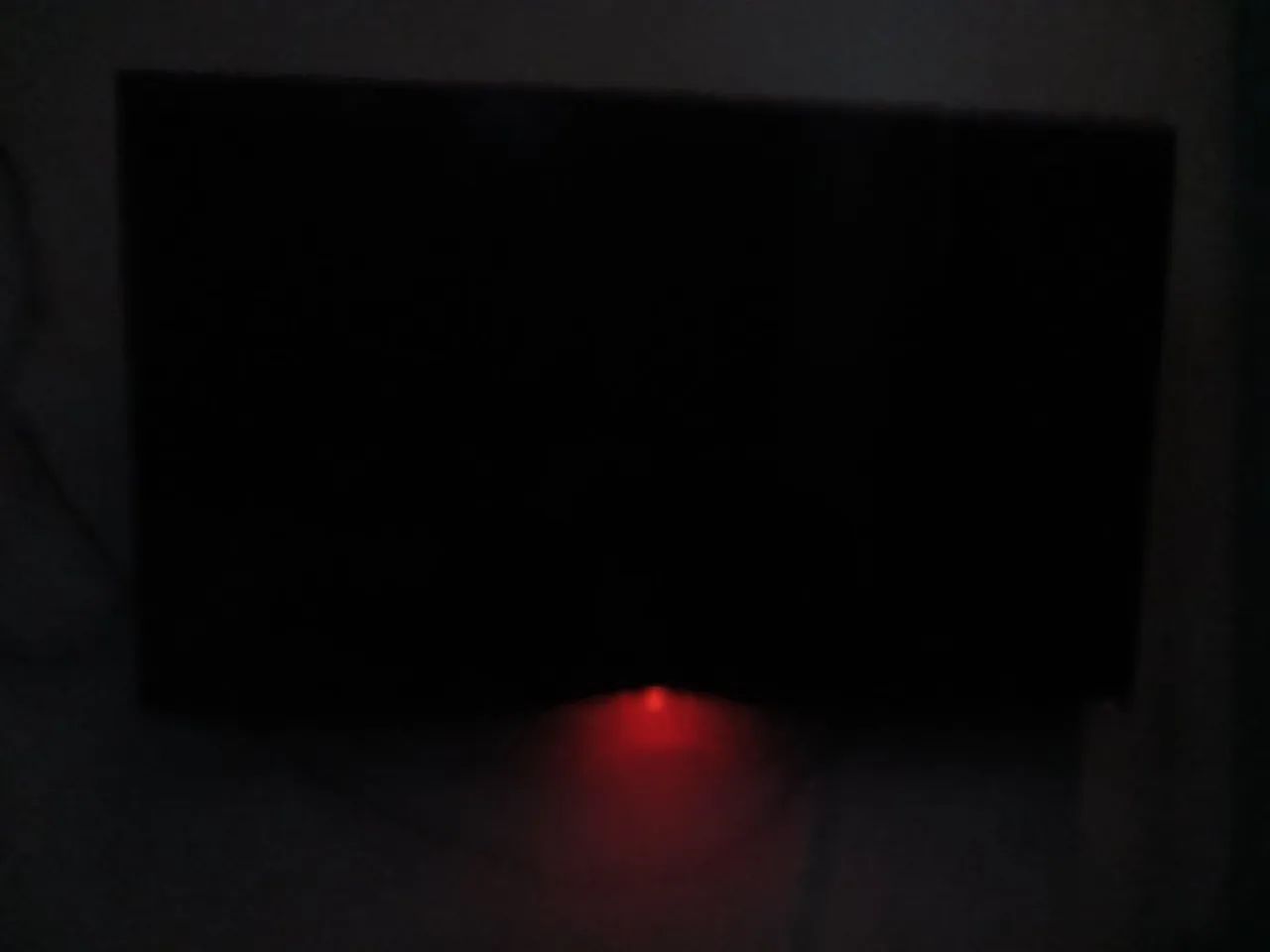 Tv AOC 43" - Foto 3