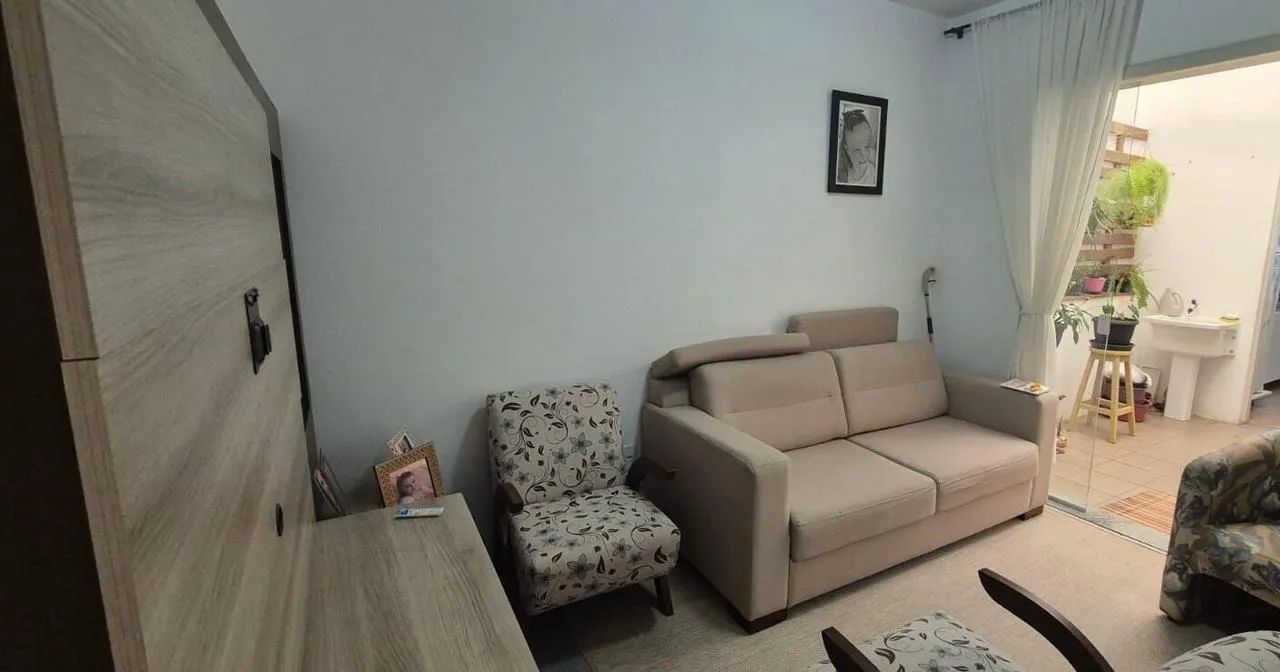 Prédio Residencial/Comercial em Balneário. - Foto 4