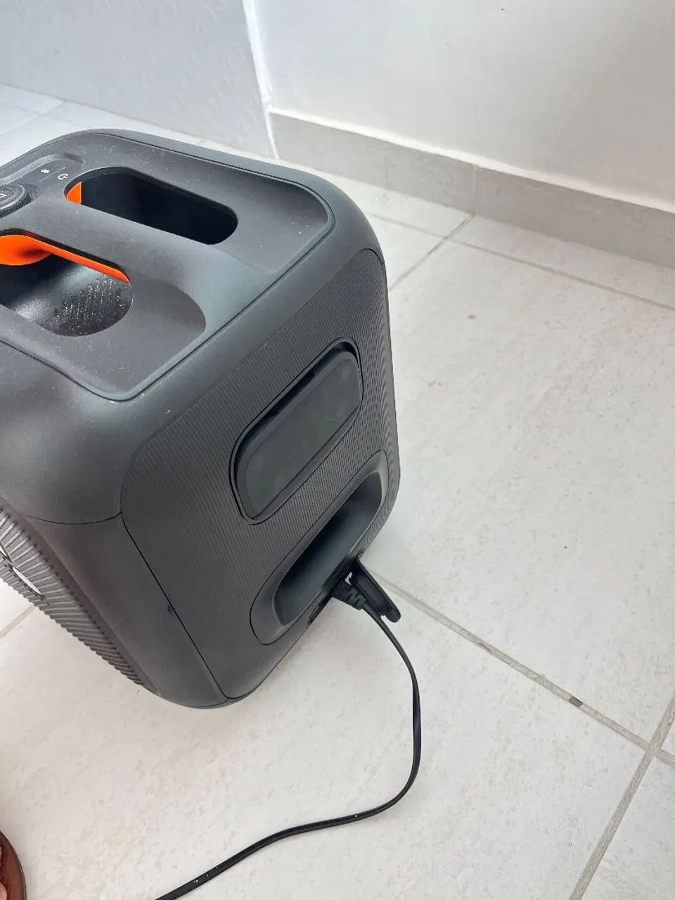 JBL - Foto 3
