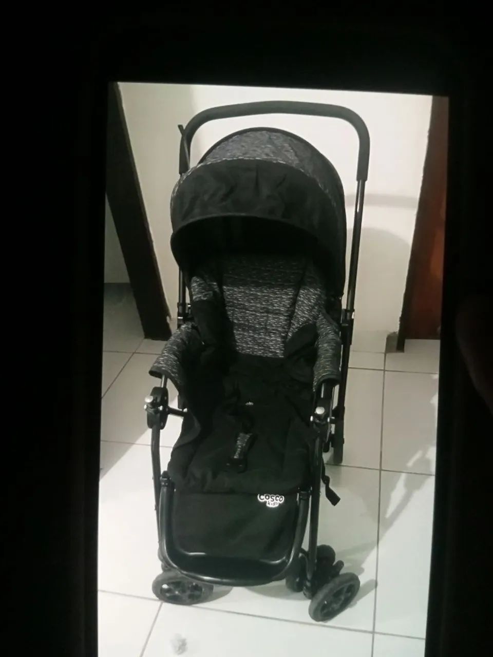 Vendo  - Foto 3
