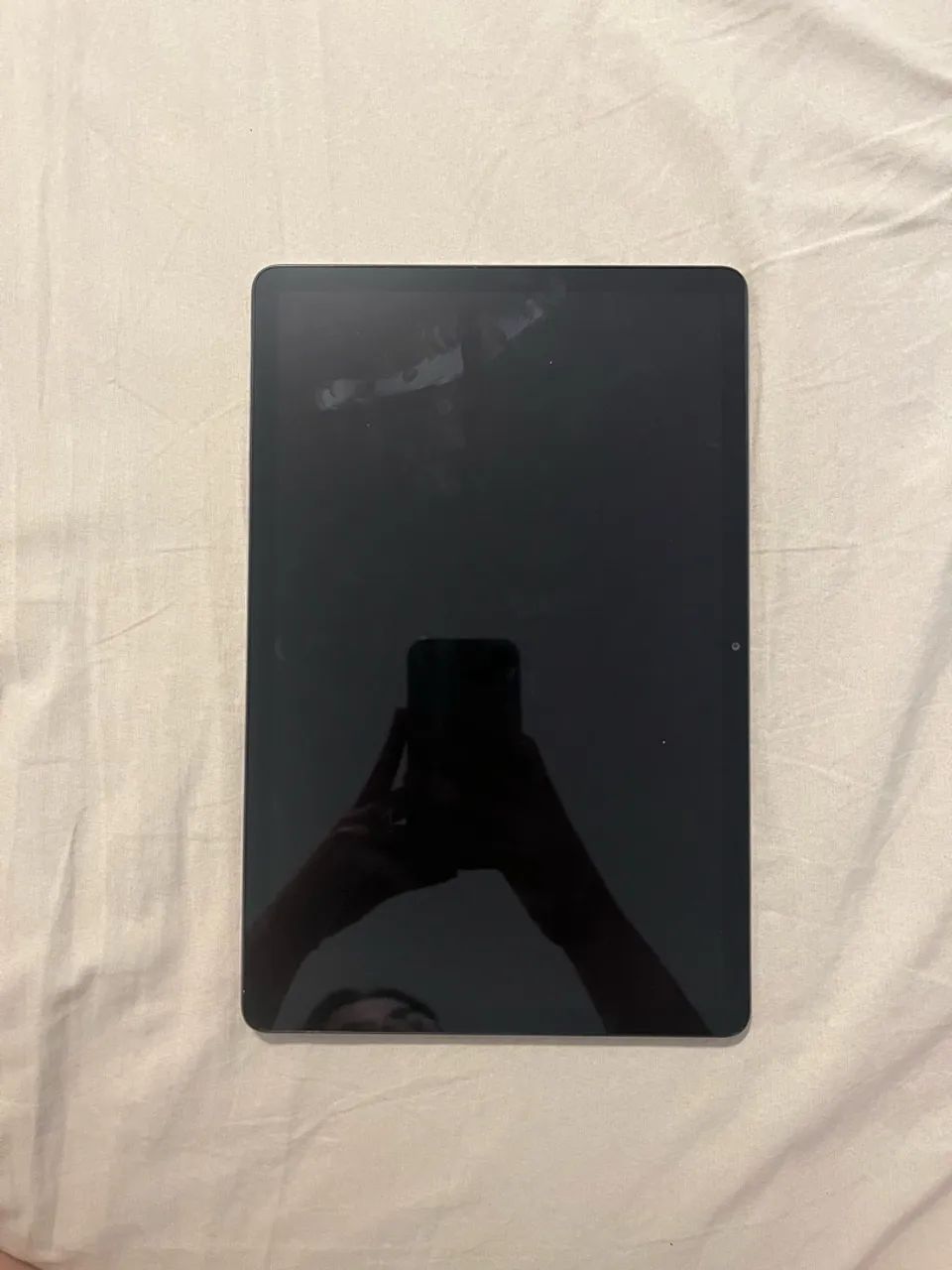 Tablet Xiaomi - Foto 2