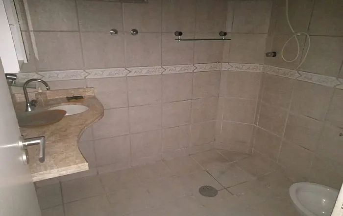 Apartamento à Venda - Neópolis - Natal/RN - Foto 5