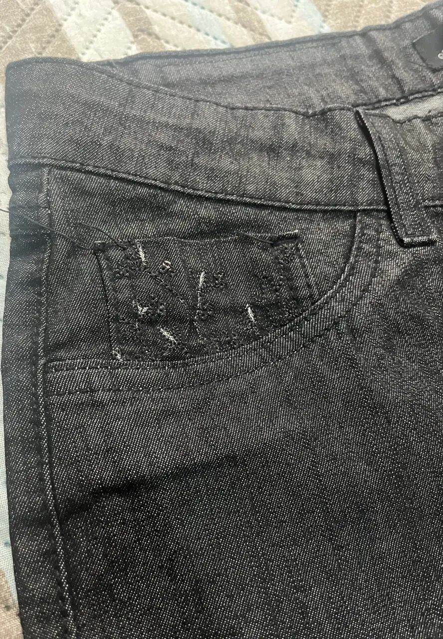 Calça  - Foto 4