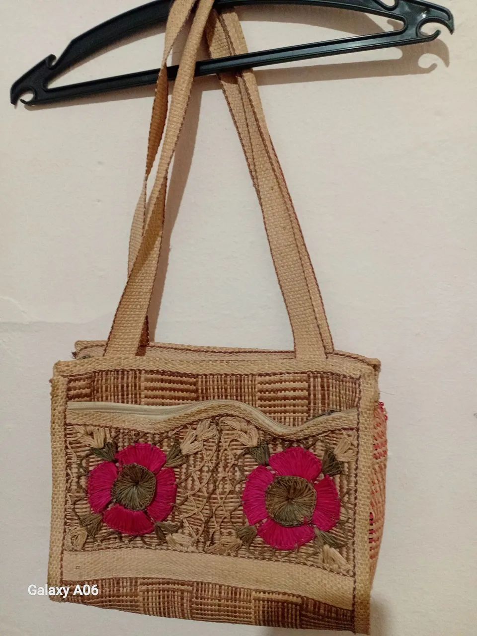 Bolsas - Foto 3
