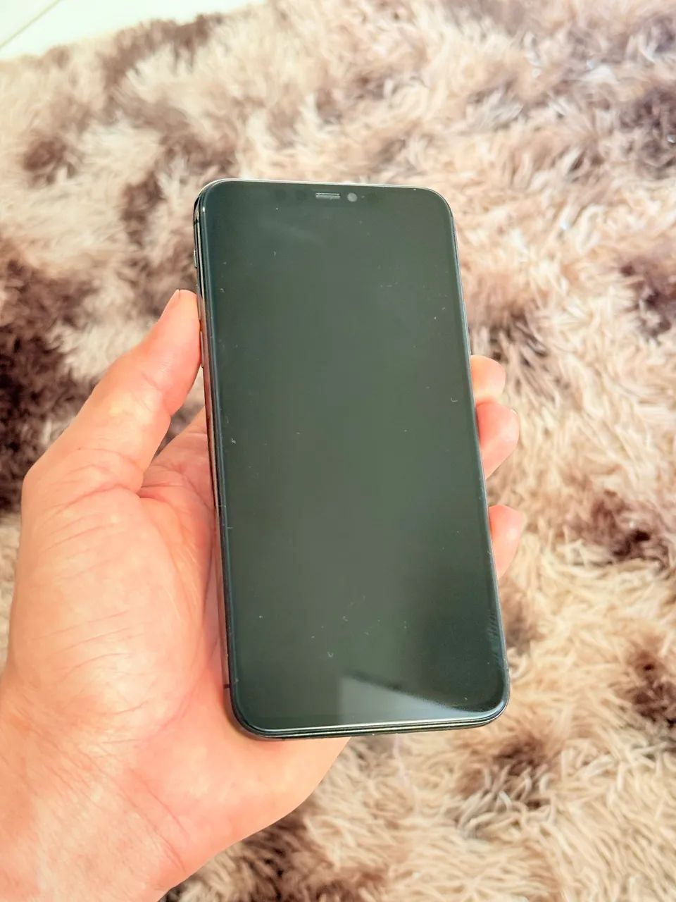 Iphone 11 pro max - Foto 3