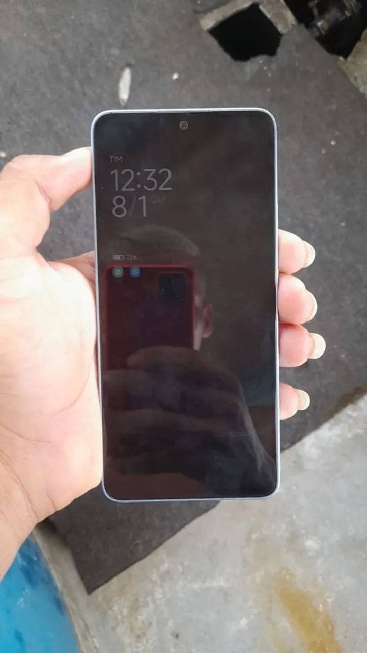 Celular  - Foto 4