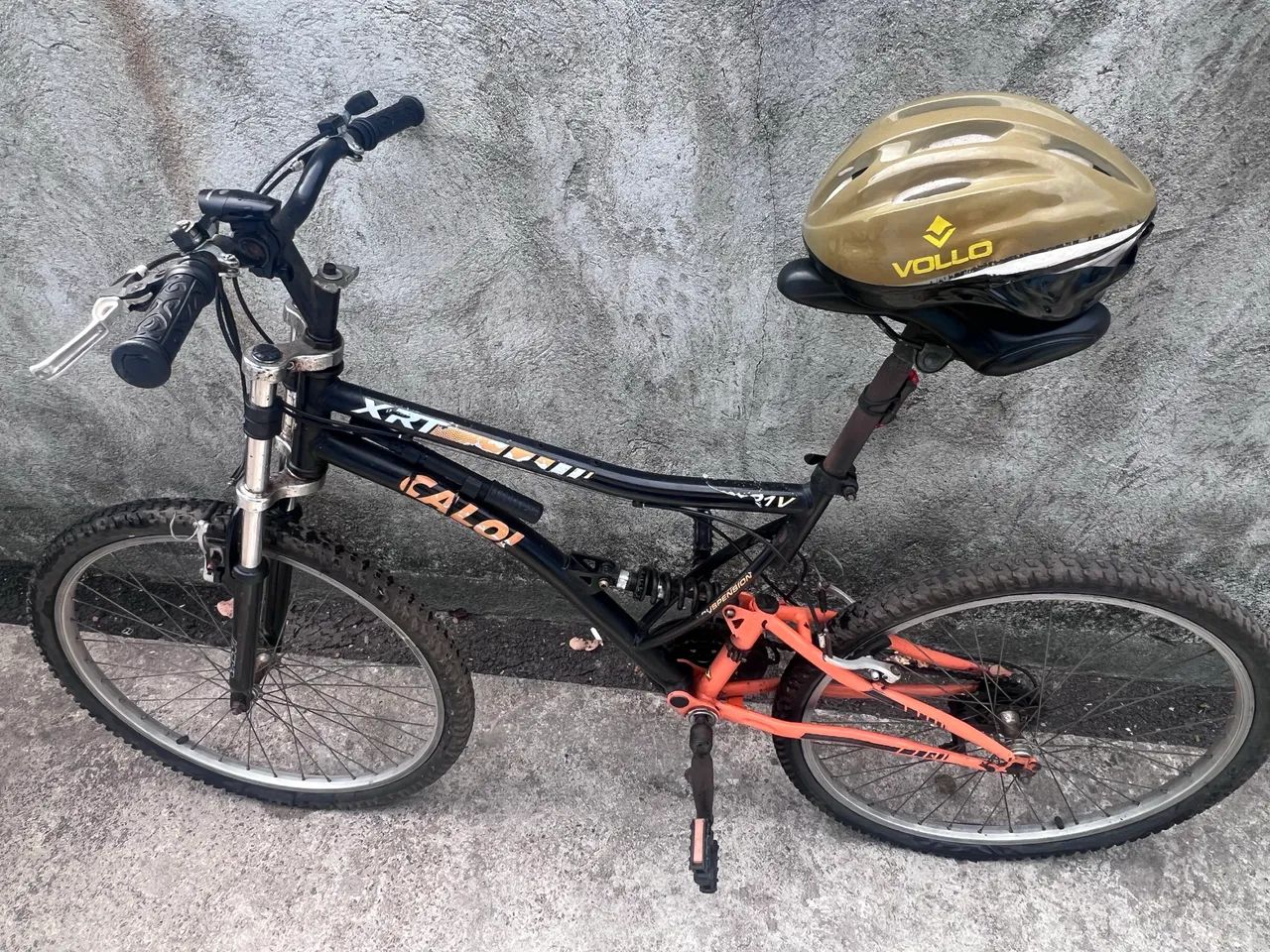 Bicicleta - Foto 4